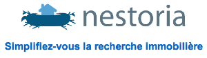 Nestora immobilier